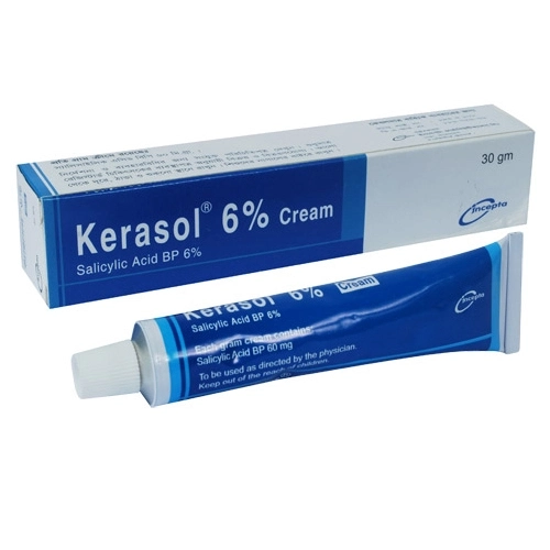 kerasol-6